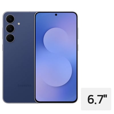 삼성 갤럭시 S25 FE 256GB