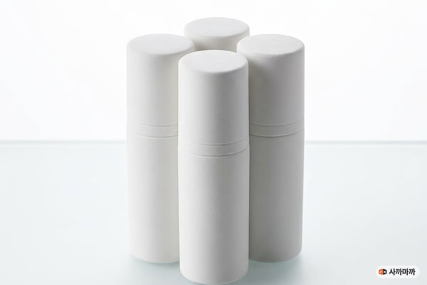 멜라앤턴 기미 잡티 색소침착 트라넥삼산 미백 크림 45ml 4개